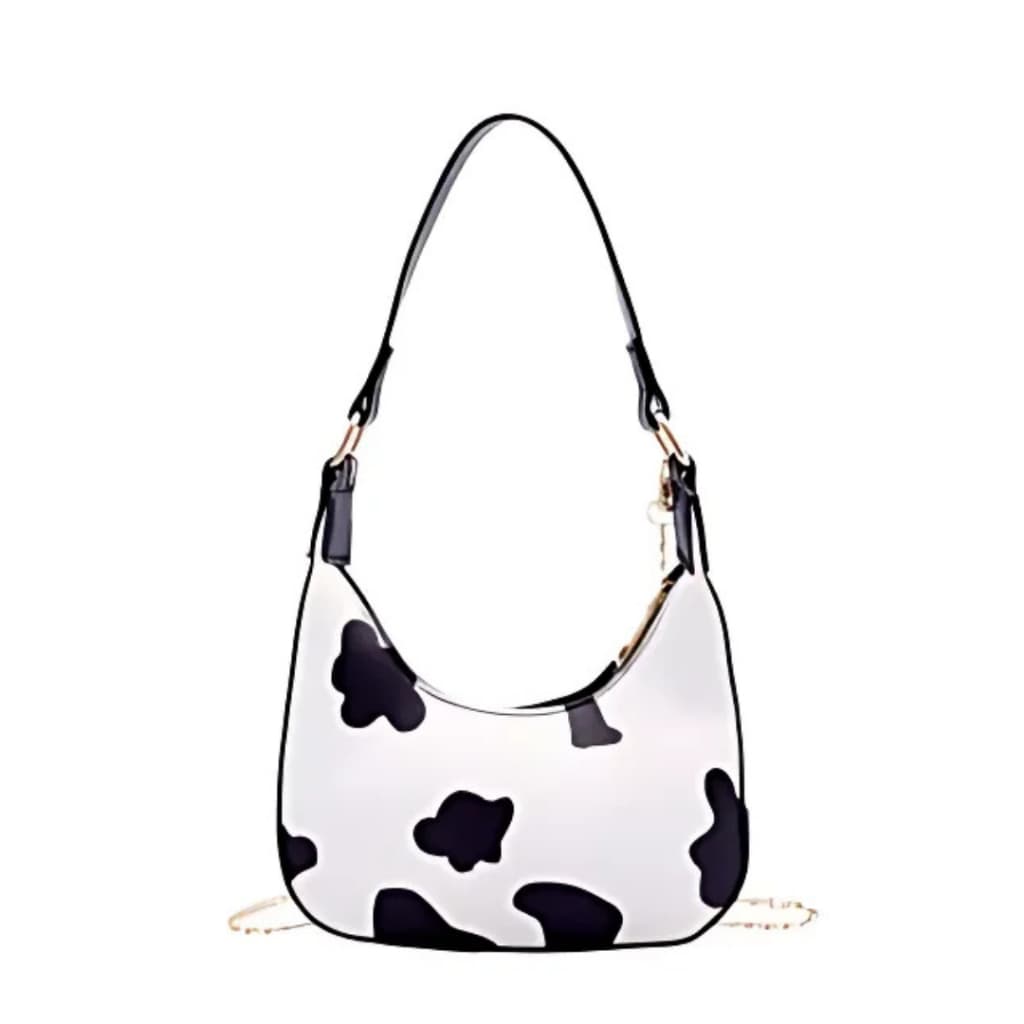 Tas Shoulder Sapi — foto 1