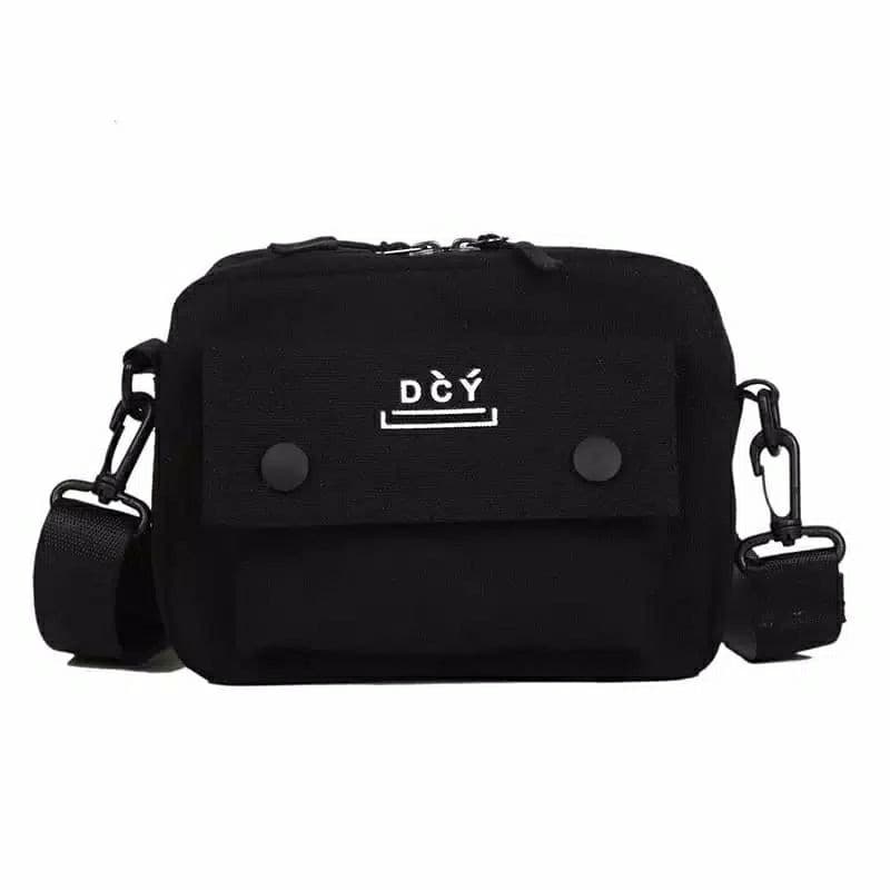 Tas Sling Mini Fashion — foto 2